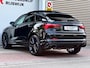Audi Q3 Sportback TFSI RSQ3 Pano/360/B&O/Keyless