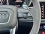 Audi Q3 Sportback TFSI RSQ3 Pano/360/B&O/Keyless