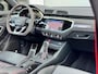 Audi Q3 Sportback TFSI RSQ3 Pano/360/B&O/Keyless