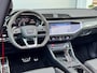 Audi Q3 Sportback TFSI RSQ3 Pano/360/B&O/Keyless