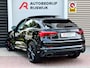 Audi Q3 Sportback TFSI RSQ3 Pano/360/B&O/Keyless