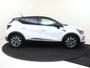 Renault Captur 1.0 TCe 100 Intens Half leder | LM velgen | cruise control
