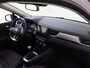 Renault Captur 1.0 TCe 100 Intens Half leder | LM velgen | cruise control