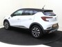 Renault Captur 1.0 TCe 100 Intens Half leder | LM velgen | cruise control