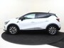 Renault Captur 1.0 TCe 100 Intens Half leder | LM velgen | cruise control