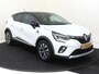 Renault Captur 1.0 TCe 100 Intens Half leder | LM velgen | cruise control