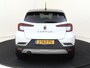 Renault Captur 1.0 TCe 100 Intens Half leder | LM velgen | cruise control