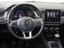 Renault Captur 1.0 TCe 100 Intens Half leder | LM velgen | cruise control