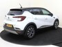 Renault Captur 1.0 TCe 100 Intens Half leder | LM velgen | cruise control