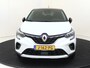 Renault Captur 1.0 TCe 100 Intens Half leder | LM velgen | cruise control