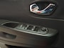 Renault Captur 0.9 TCe Dynamique Cruise (APK:Nieuw) Incl.Garantie
