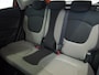 Renault Captur 0.9 TCe Dynamique Cruise (APK:Nieuw) Incl.Garantie
