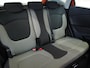 Renault Captur 0.9 TCe Dynamique Cruise (APK:Nieuw) Incl.Garantie