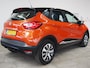 Renault Captur 0.9 TCe Dynamique Cruise (APK:Nieuw) Incl.Garantie