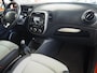 Renault Captur 0.9 TCe Dynamique Cruise (APK:Nieuw) Incl.Garantie