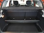 Renault Captur 0.9 TCe Dynamique Cruise (APK:Nieuw) Incl.Garantie
