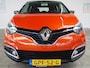 Renault Captur 0.9 TCe Dynamique Cruise (APK:Nieuw) Incl.Garantie