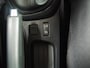Renault Captur 0.9 TCe Dynamique Cruise (APK:Nieuw) Incl.Garantie
