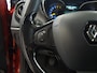 Renault Captur 0.9 TCe Dynamique Cruise (APK:Nieuw) Incl.Garantie