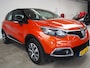 Renault Captur 0.9 TCe Dynamique Cruise (APK:Nieuw) Incl.Garantie