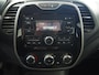 Renault Captur 0.9 TCe Dynamique Cruise (APK:Nieuw) Incl.Garantie