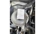 Volkswagen Golf 7 1.2 TSI Luxuryline