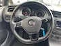 Volkswagen Golf 7 1.2 TSI Luxuryline
