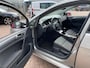 Volkswagen Golf 7 1.2 TSI Luxuryline