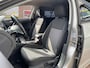 Volkswagen Golf 7 1.2 TSI Luxuryline