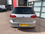 Volkswagen Golf 7 1.2 TSI Luxuryline