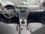 Volkswagen Golf 7 1.2 TSI Luxuryline