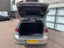 Volkswagen Golf 7 1.2 TSI Luxuryline