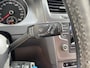 Volkswagen Golf 7 1.2 TSI Luxuryline