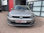 Volkswagen Golf 7 1.2 TSI Luxuryline