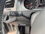 Volkswagen Golf 7 1.2 TSI Luxuryline