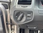 Volkswagen Golf 7 1.2 TSI Luxuryline