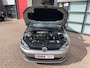 Volkswagen Golf 7 1.2 TSI Luxuryline