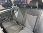 Volkswagen Golf 7 1.2 TSI Luxuryline