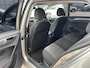 Volkswagen Golf 7 1.2 TSI Luxuryline