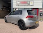 Volkswagen Golf 7 1.2 TSI Luxuryline