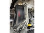 Volkswagen Golf 7 1.2 TSI Luxuryline