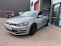 Volkswagen Golf 7 1.2 TSI Luxuryline