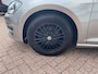 Volkswagen Golf 7 1.2 TSI Luxuryline