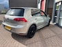 Volkswagen Golf 7 1.2 TSI Luxuryline