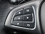 Mercedes-Benz A-klasse 160 Ambition