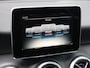 Mercedes-Benz A-klasse 160 Ambition