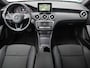 Mercedes-Benz A-klasse 160 Ambition