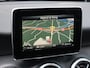 Mercedes-Benz A-klasse 160 Ambition
