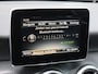 Mercedes-Benz A-klasse 160 Ambition