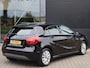 Mercedes-Benz A-klasse 160 Ambition